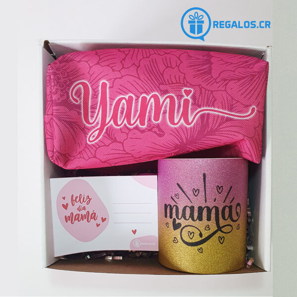 Cajas de regalo corporativas Costa Rica, Cajas de regalo Día de la Madre Costa Rica, Cajas de regalo en Costa Rica, Cajas de regalo para cumpleaños, Cajas de regalo personalizadas, Gift box Costa Rica