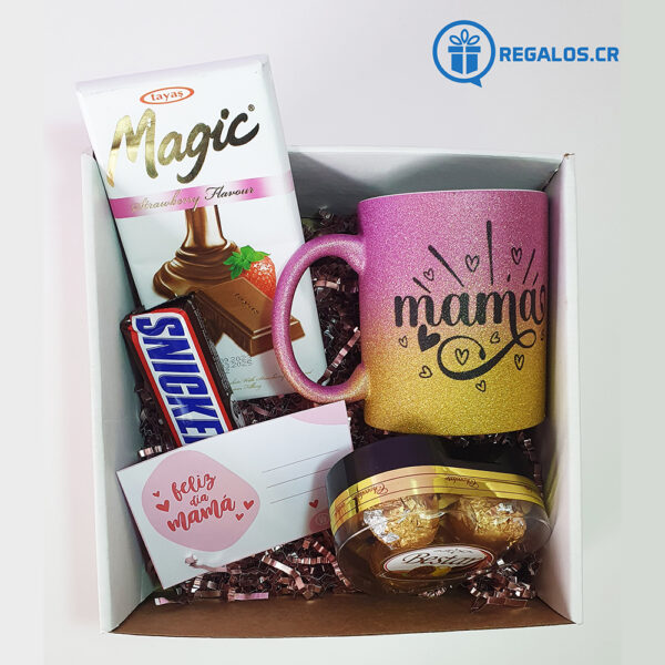 Cajas de regalo corporativas Costa Rica, Cajas de regalo Día de la Madre Costa Rica, Cajas de regalo en Costa Rica, Cajas de regalo para cumpleaños, Cajas de regalo personalizadas, Gift box Costa Rica